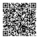 C&oacute;digo QR con el enlace al titular MÃ¡s de 1.000 â€˜scoutsâ€™ de toda Castilla y LeÃ³n celebran en Valladolid su festival anual
