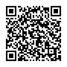C&oacute;digo QR con el enlace al titular La Virgen pierde una buena oportunidad
