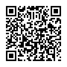 C&oacute;digo QR con el enlace al titular EDITORIAL: Los otros efectos de la sequÃ­a