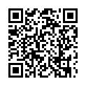 C&oacute;digo QR con el enlace al titular EL CHASCARRILLO: Paradojas
