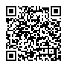 C&oacute;digo QR con el enlace al titular FETIVAMENTE / Fulgencio FernÃ¡ndez: Y el seÃ±or obispo con su novia en triciclo