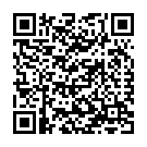 C&oacute;digo QR con el enlace al titular Un Bembibre arrollador