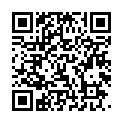 C&oacute;digo QR con el enlace al titular Â¿ENTONCES? / David Rubio: Despistados