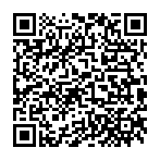 C&oacute;digo QR con el enlace al titular El Cleba no tiene ni para empezar con el Feve GijÃ³n