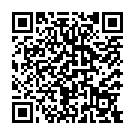 C&oacute;digo QR con el enlace al titular EL PULSO Y LA CRUZ / Antonio Trobajo DÃ­az: Lecciones que nos da la historia