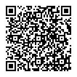 C&oacute;digo QR con el enlace al titular <span>La sequÃ­a duplica el carbÃ³n quemado en las tÃ©rmicas</span>