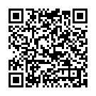 C&oacute;digo QR con el enlace al titular ARRIBA Y ABAJO: El â€˜tanque de JimÃ©nezâ€™ sigue su idilio con el gol