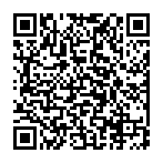 C&oacute;digo QR con el enlace al titular La subasta partirÃ¡ con precios de salida de entre los 600 y los 3.000 euros