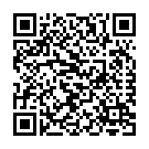 C&oacute;digo QR con el enlace al titular ARRIBA Y ABAJO: Sobrecoste de medio millÃ³n en unas obras