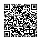 C&oacute;digo QR con el enlace al titular ARRIBA Y ABAJO: Una lecciÃ³n de optimismo en tiempos de crisis