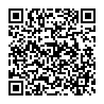 C&oacute;digo QR con el enlace al titular Alzheimer Bierzo implanta un pionero sistema de localizaciÃ³n de enfermos