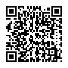 C&oacute;digo QR con el enlace al titular ARRIBA Y ABAJO: Un sistema pionero para enfermos de Alzheimer