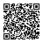 C&oacute;digo QR con el enlace al titular Los crÃ­ticos del PSOE logran dos delegados para el precongreso