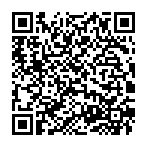 C&oacute;digo QR con el enlace al titular El conservatorio abre una muestra sobre la vida y la obra de Halffter