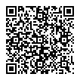 C&oacute;digo QR con el enlace al titular Ecologistas en AcciÃ³n pide el cierre de GaroÃ±a en el aniversario de Fukushima