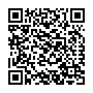 C&oacute;digo QR con el enlace al titular Un buen cocido en el hogar de LeÃ³n en Bilbao