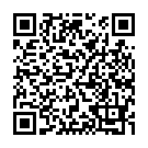 C&oacute;digo QR con el enlace al titular â€œÂ¡Tener un Ferrari es tener pasiÃ³n..., ilusiÃ³n!â€