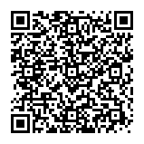 C&oacute;digo QR con el enlace al titular Unicaja exige controlar mÃ¡s del 70% de la nueva entidad para fusionarse con Caja EspaÃ±a-Duero