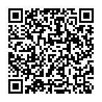C&oacute;digo QR con el enlace al titular Las vetas del oro escondidas entre el rÃ­o Duerna y el silencio de Santa Marina