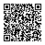 C&oacute;digo QR con el enlace al titular MarÃ­n insiste en la necesidad de una RPT estructurada y no de â€˜parcheosâ€™