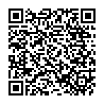 C&oacute;digo QR con el enlace al titular El grupo revelaciÃ³n del rock-blues sueco regresa a la Taberna Belfast