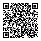 C&oacute;digo QR con el enlace al titular Los sindicatos convocan hoy una nueva protesta contra la reforma