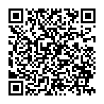 C&oacute;digo QR con el enlace al titular Ocho municipios leoneses se sumarÃ¡n a la reserva de viviendas para alquiler