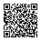 C&oacute;digo QR con el enlace al titular Firme apuesta por la Cueva de Valporquero