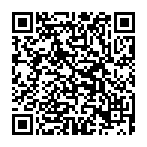 C&oacute;digo QR con el enlace al titular Las nuevas aceras de Ferral costarÃ¡n medio millÃ³n mÃ¡s del dinero previsto