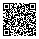 C&oacute;digo QR con el enlace al titular El Aros se complica, pero acaba ganando