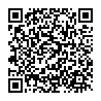 C&oacute;digo QR con el enlace al titular ProposiciÃ³n para trasladar una unidad veterinaria a San Emiliano