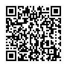 C&oacute;digo QR con el enlace al titular La Deportiva busca la sexta sin confianzas