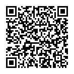 C&oacute;digo QR con el enlace al titular El Pleno aprueba una mociÃ³n sobre una pasarela entre Huergas y el Millar