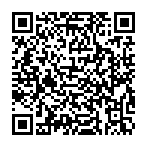 C&oacute;digo QR con el enlace al titular Productores y artesanos hacen de los gallos del CurueÃ±o fuente de riqueza