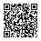 C&oacute;digo QR con el enlace al titular Casa LeÃ³n homenajea a Rafa Guerrero