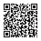 C&oacute;digo QR con el enlace al titular Â«HabÃ­a mucho humo, creÃ­ que morirÃ­amosÂ»
