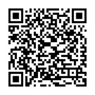 C&oacute;digo QR con el enlace al titular Momentos de tensiÃ³n a la hora de ser rescatados