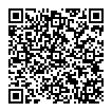 C&oacute;digo QR con el enlace al titular Un incendio obliga a  rescatar a los vecinos de un edificio en FernÃ¡ndez Ladreda