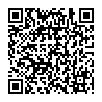 C&oacute;digo QR con el enlace al titular Un sistema permite el control total de los  enfermos de alzheimer