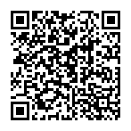 C&oacute;digo QR con el enlace al titular Intentan por tercera vez quemar con gasolina la casa del alcalde de Sobrado