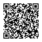 C&oacute;digo QR con el enlace al titular La AsociaciÃ³n Amigos del Camino de Santiago cumple el martes 25 aÃ±os
