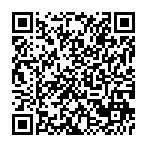 C&oacute;digo QR con el enlace al titular HernÃ¡iz prioriza en Toreno la lucha contra los malos tratos