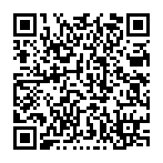 C&oacute;digo QR con el enlace al titular El intento de legalizar la macrocantera de Las MÃ©dulas llega a las Cortes