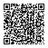 C&oacute;digo QR con el enlace al titular Independientes de Camponaraya renuncian a sus dietas y piden a otros que se unan