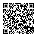 C&oacute;digo QR con el enlace al titular Patrimonio HistÃ³rico iniciÃ³  en el Bierzo su turismo cultural