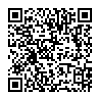 C&oacute;digo QR con el enlace al titular El fuego vuelve  a castigar los montes de Prado de ParadiÃ±a