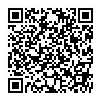 C&oacute;digo QR con el enlace al titular Carrasco anuncia en Puente fondos para la cooperaciÃ³n local