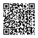 C&oacute;digo QR con el enlace al titular La Guardia Civil sigue varias pistas