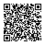 C&oacute;digo QR con el enlace al titular Un Pleno de urgencia en Ponferrada con secretario accidental