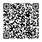C&oacute;digo QR con el enlace al titular El PRB critica al actual rector por su gestiÃ³n en el Campus